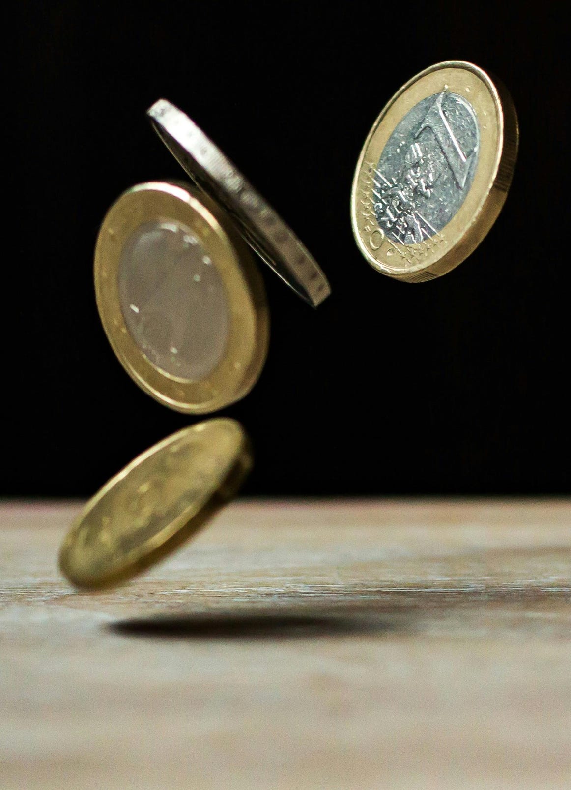 Gratis stockfoto met beoefenen, detailopname, jongens