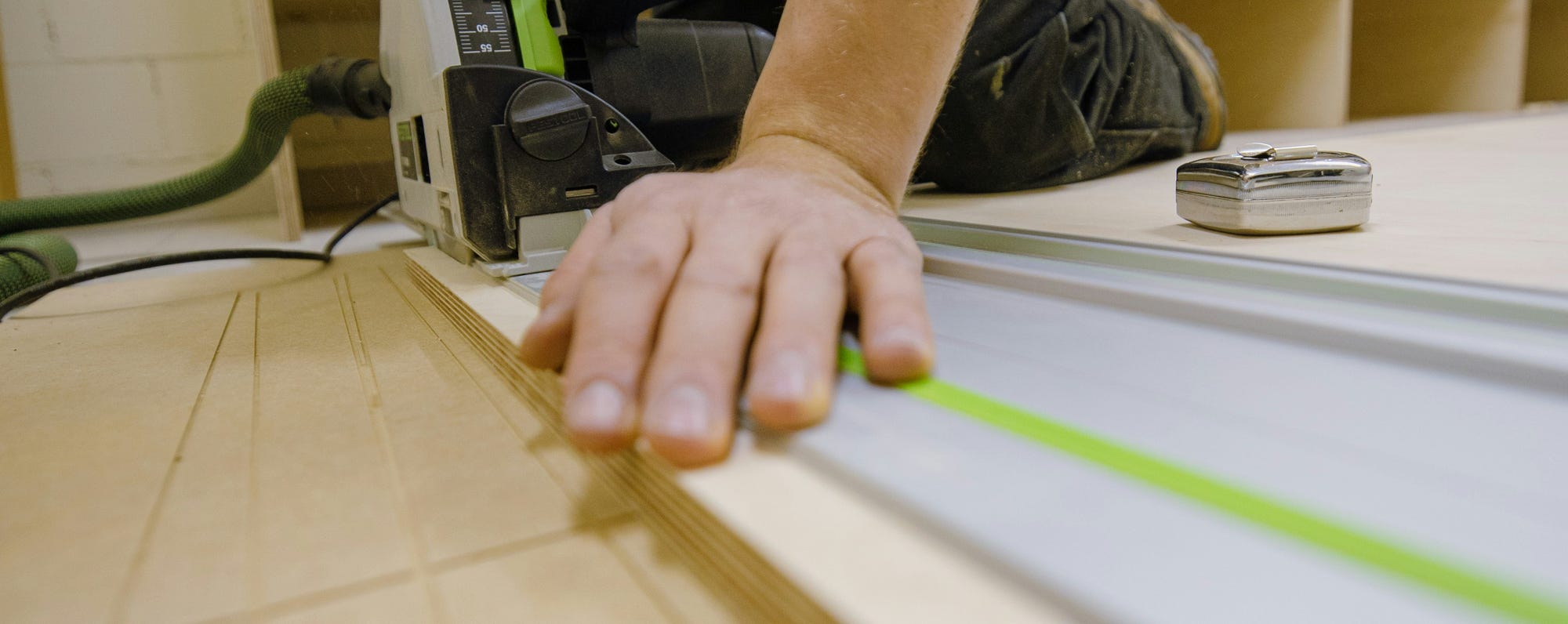 Gratis stockfoto met alledaagse leven, bestelling, bezorger professioneel