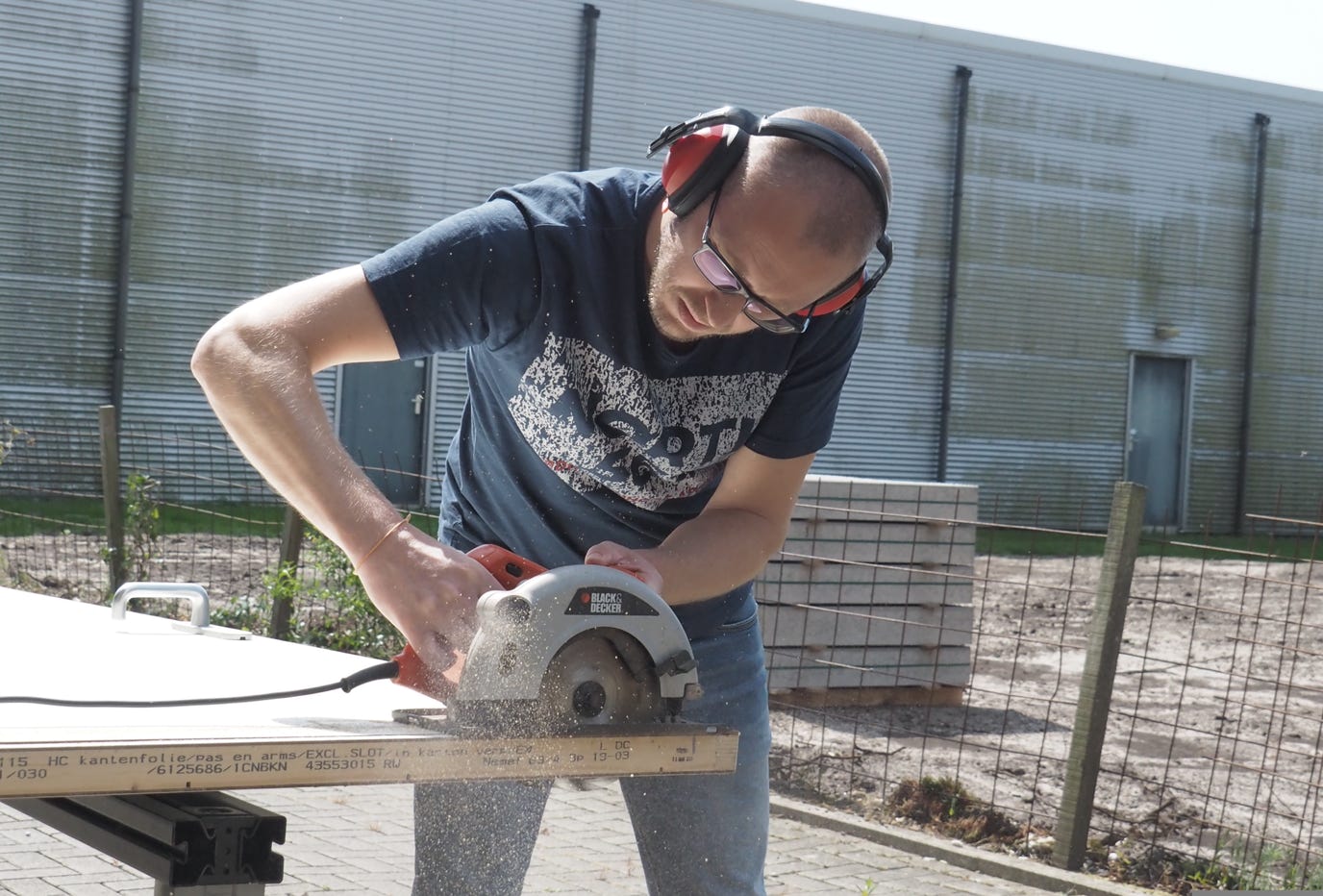 Gratis stockfoto met bed, blauw linnen, comfort